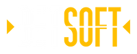Logo Betsoft