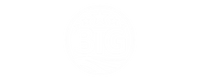 Logo Big Time Gaming