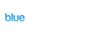 Logo Blueprint Gaming