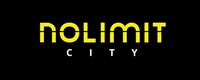 nolimit-city-logo.png