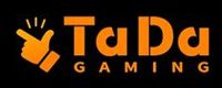 TaDa Gaming