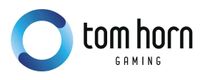 tom-horn-gaming-slot.jpeg