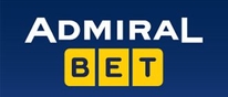 AdmiralBet