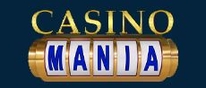 Casino Mania