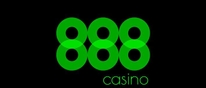 888 Casino