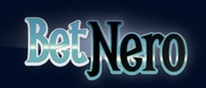Betnero