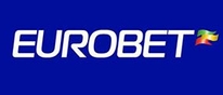 Eurobet