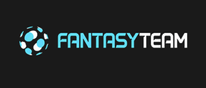 Fantasy Team