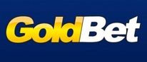 Goldbet