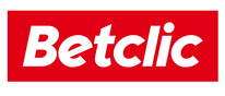 Betclic