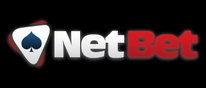 Netbet