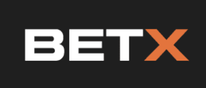 Betx
