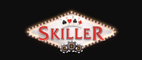 Skiller