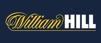 William Hill