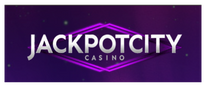 Jackpot City