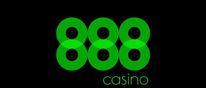 888 Casino