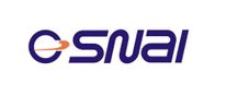 Snai Casino