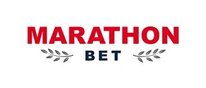MarathonBet