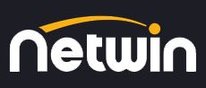 Netwin