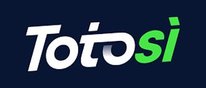 Totosi