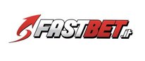 Fastbet