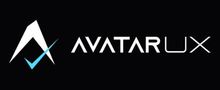 AvatarUX