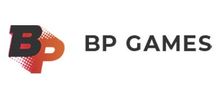 BP Games