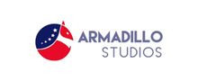 giochigatsby-misc_images-armadllo-studios-logo.jpeg