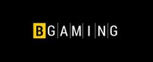 giochigatsby-misc_images-bgaming_logo.jpg