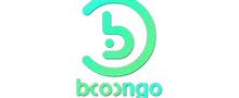 giochigatsby-misc_images-booongo-provider.webp