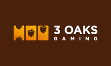 3oaks logo