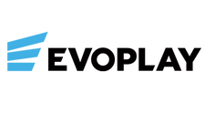 Evoplay logo