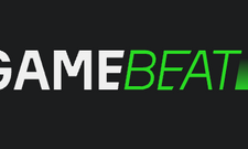 Gamebeat logo
