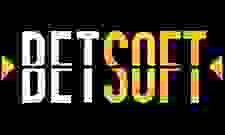 Betsoft logo