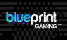 Blueprint logo
