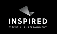 Inspired logo