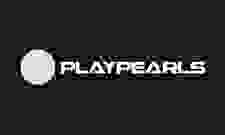 Play Pearls logo