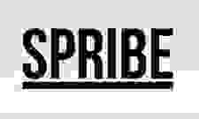 Spribe logo