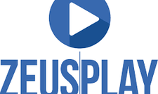 Zeusplay logo