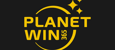 Planetwin 365
