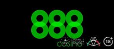 888 Casino