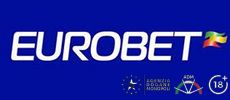 Eurobet