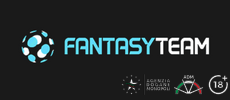 Fantasy Team