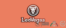 Leovegas
