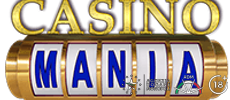 Casino Mania