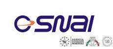 Snai Casino