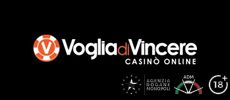 Voglia di Vincere