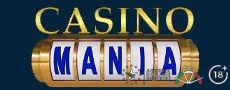 Casino Mania
