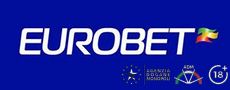 Eurobet
