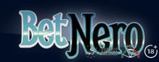 Betnero